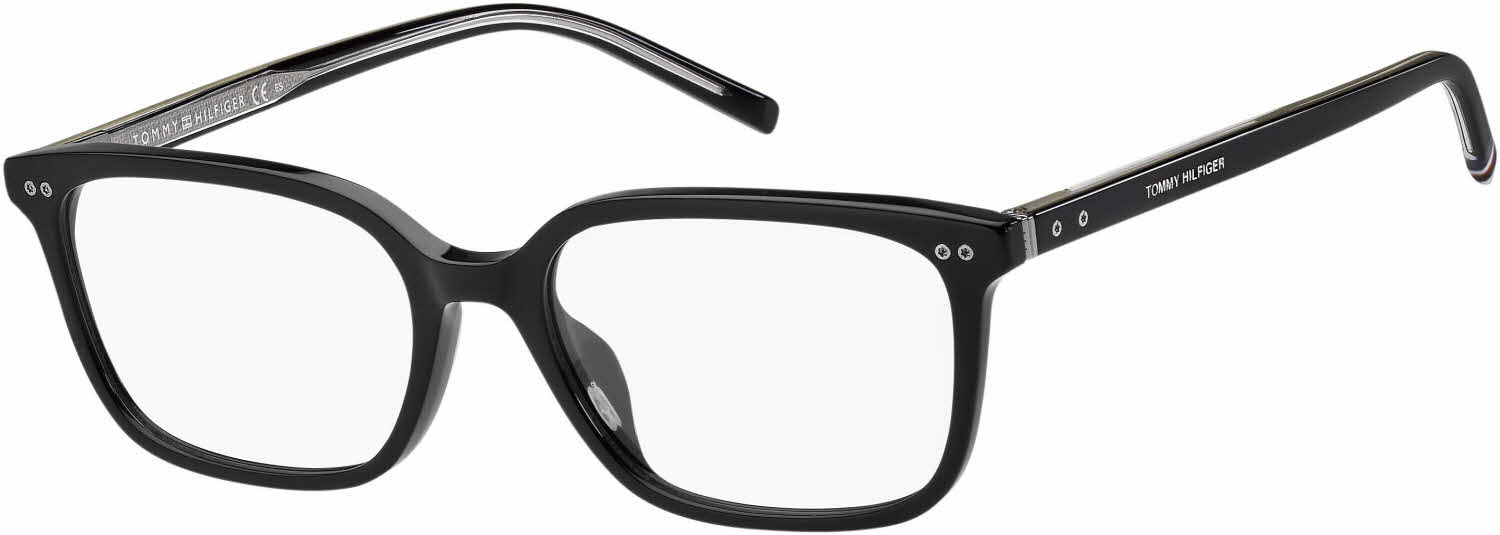 Tommy Hilfiger Th 1870/F Eyeglasses