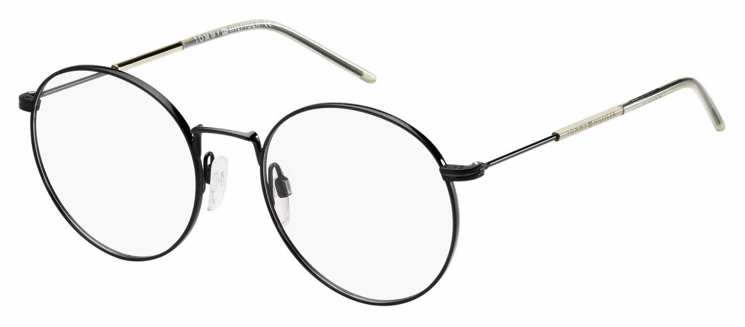 Tommy Hilfiger Th 1586 Eyeglasses