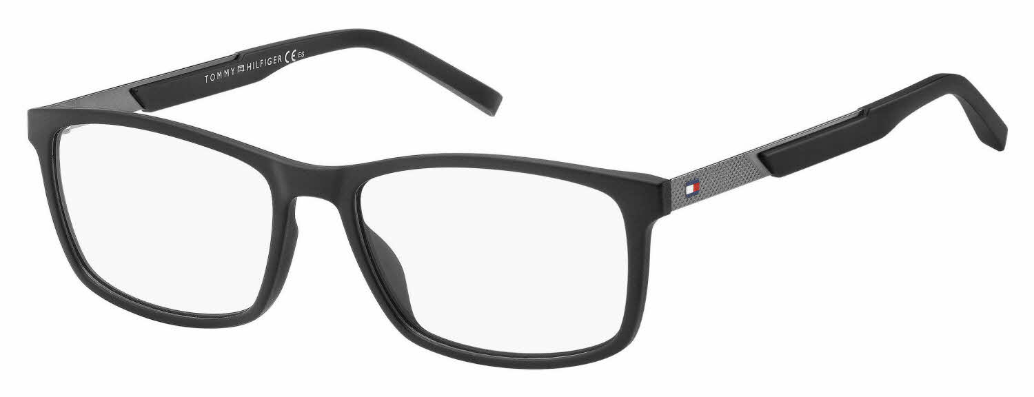 Tommy Hilfiger Th 1694 Eyeglasses