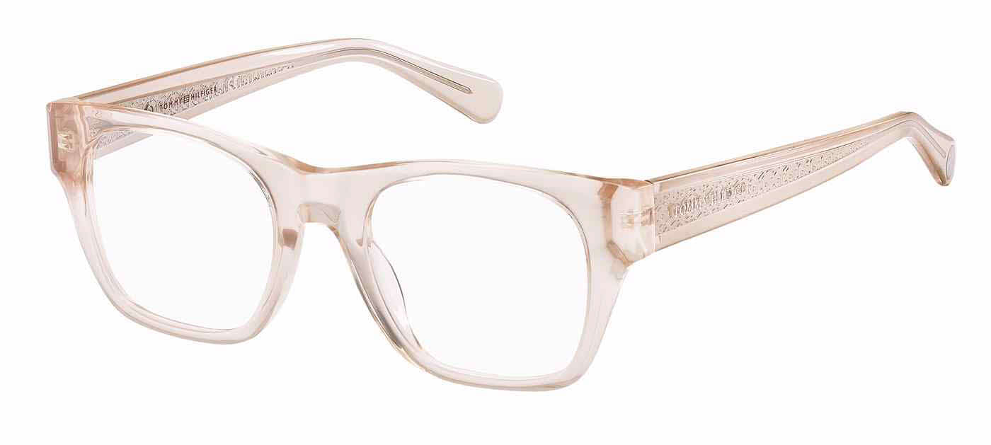 Tommy Hilfiger Th 1865 Eyeglasses