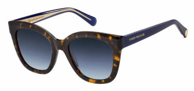 Tommy Hilfiger Th 1884/S Sunglasses