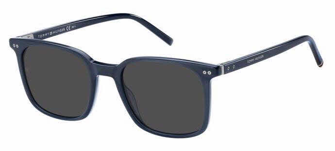 Tommy Hilfiger Th 1938/S Sunglasses