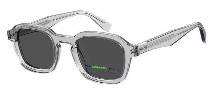 Tommy Hilfiger Th 2032/S Sunglasses