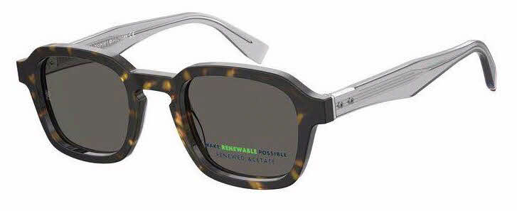 Tommy Hilfiger Th 2032/S Sunglasses