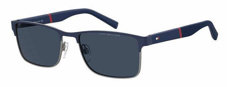 Tommy Hilfiger Th 2040/S Sunglasses