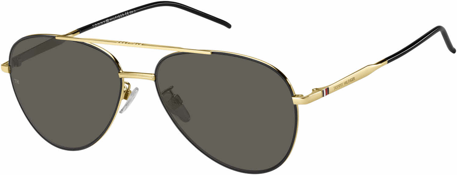 Hilfiger 1788/F/S Sunglasses | FramesDirect.com