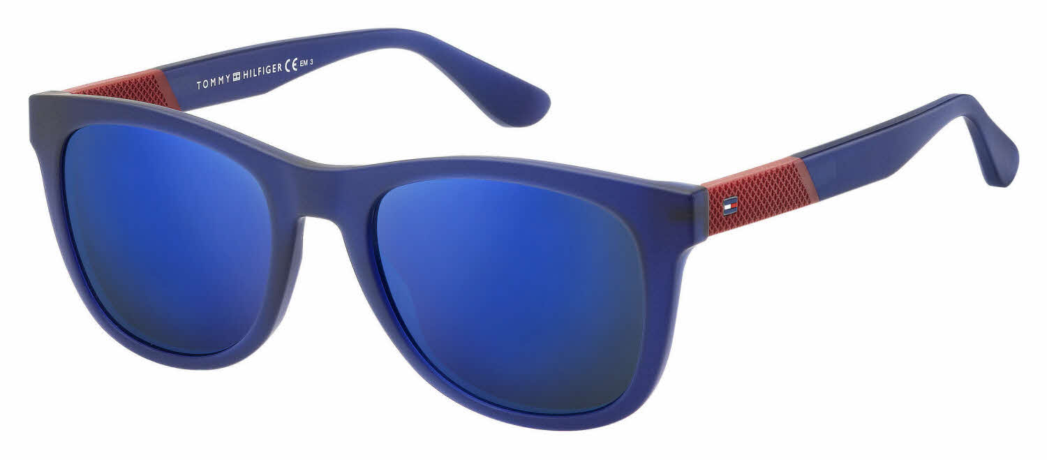 Tommy Hilfiger Th 1559/S Sunglasses | Free Shipping