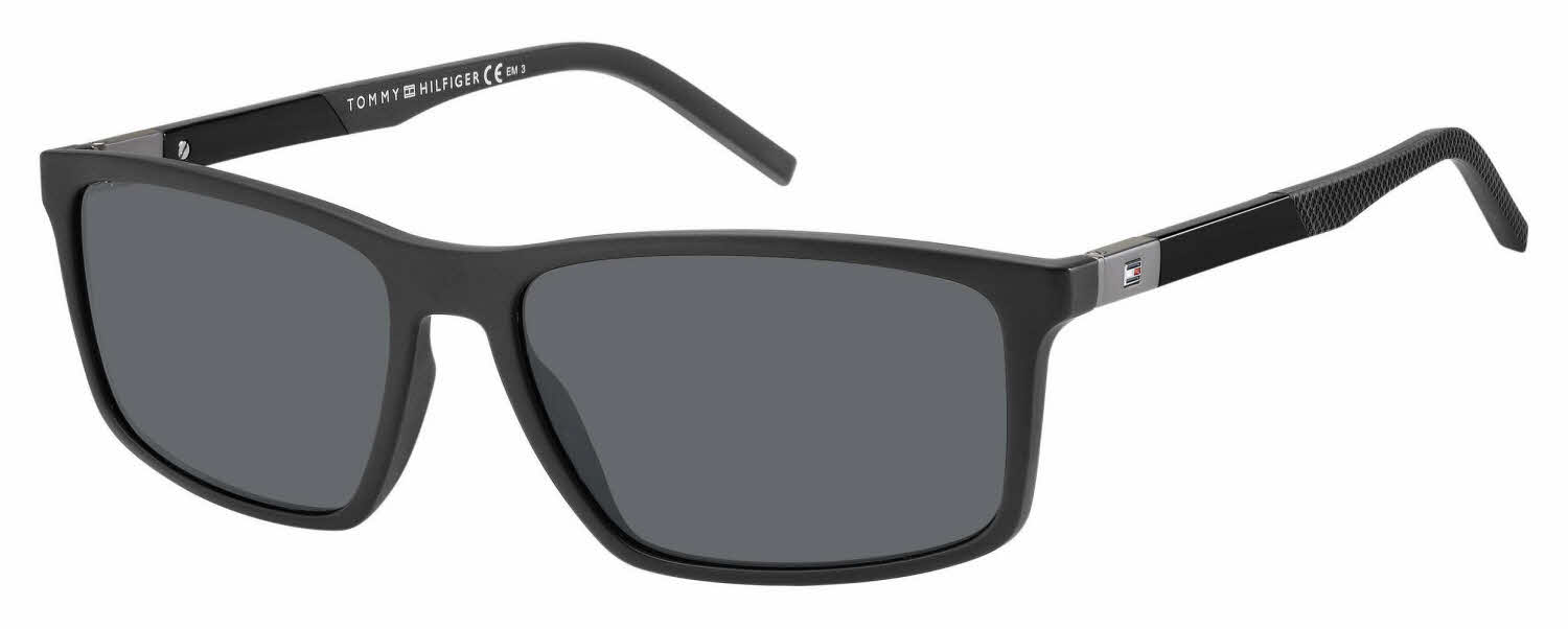 Tommy Hilfiger Th 1650/S Sunglasses