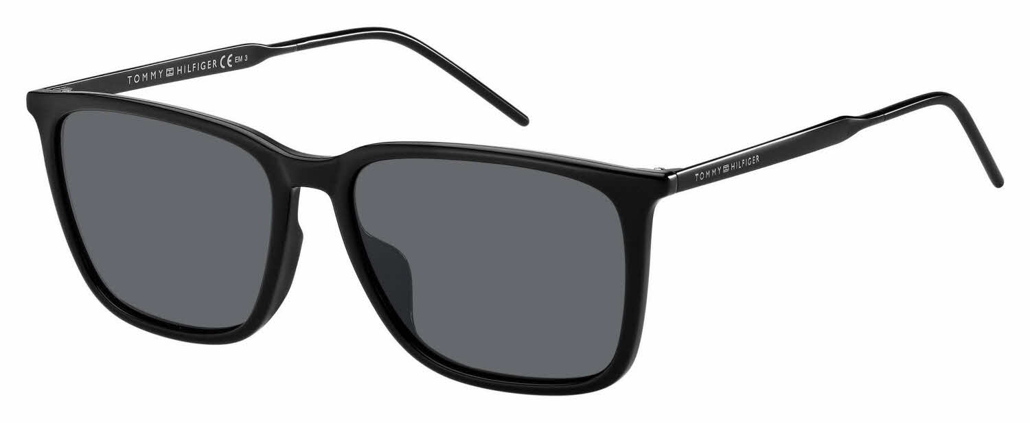 Tommy Hilfiger Th 1652/G/S Sunglasses
