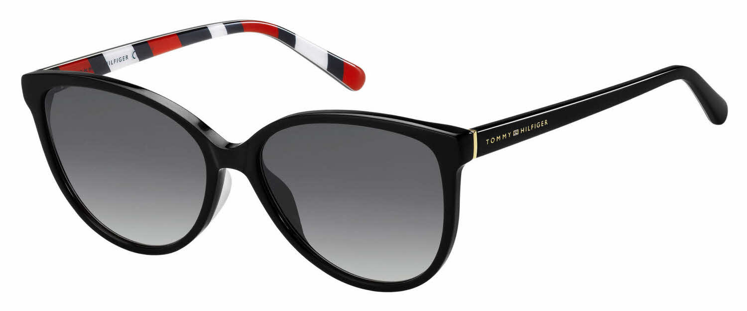 Tommy Hilfiger Th 1670/S Sunglasses