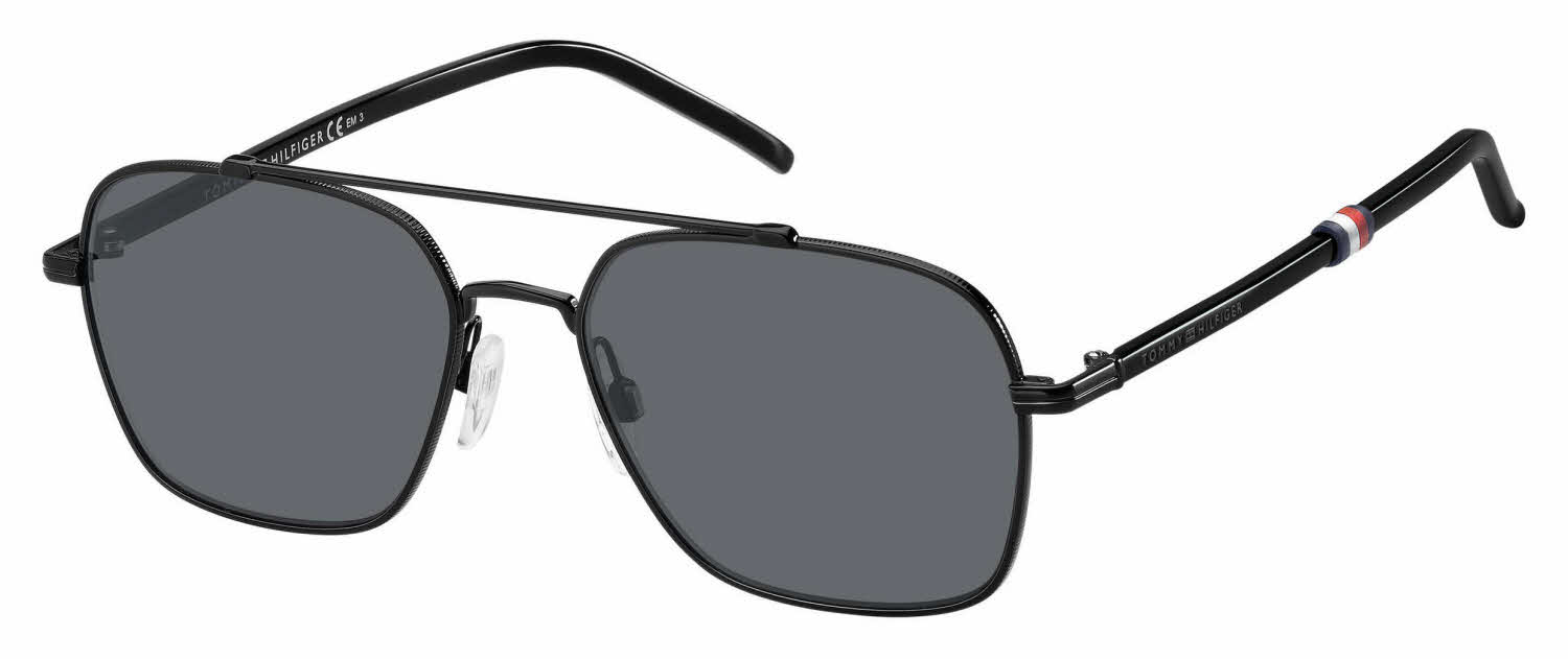 Tommy Hilfiger Th 1671/S Sunglasses