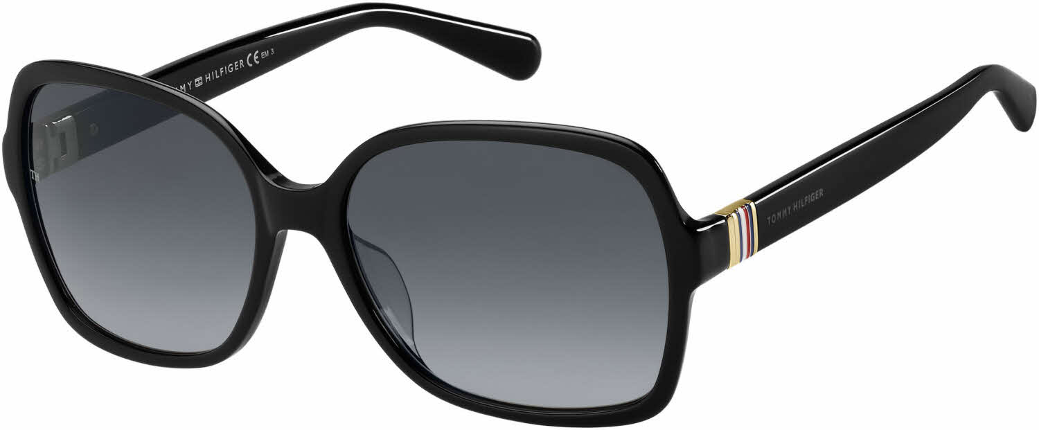 Tommy Hilfiger Th 1765/S Sunglasses