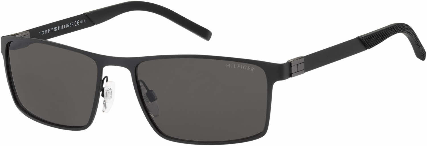 Tommy Hilfiger Th 1767/S Sunglasses