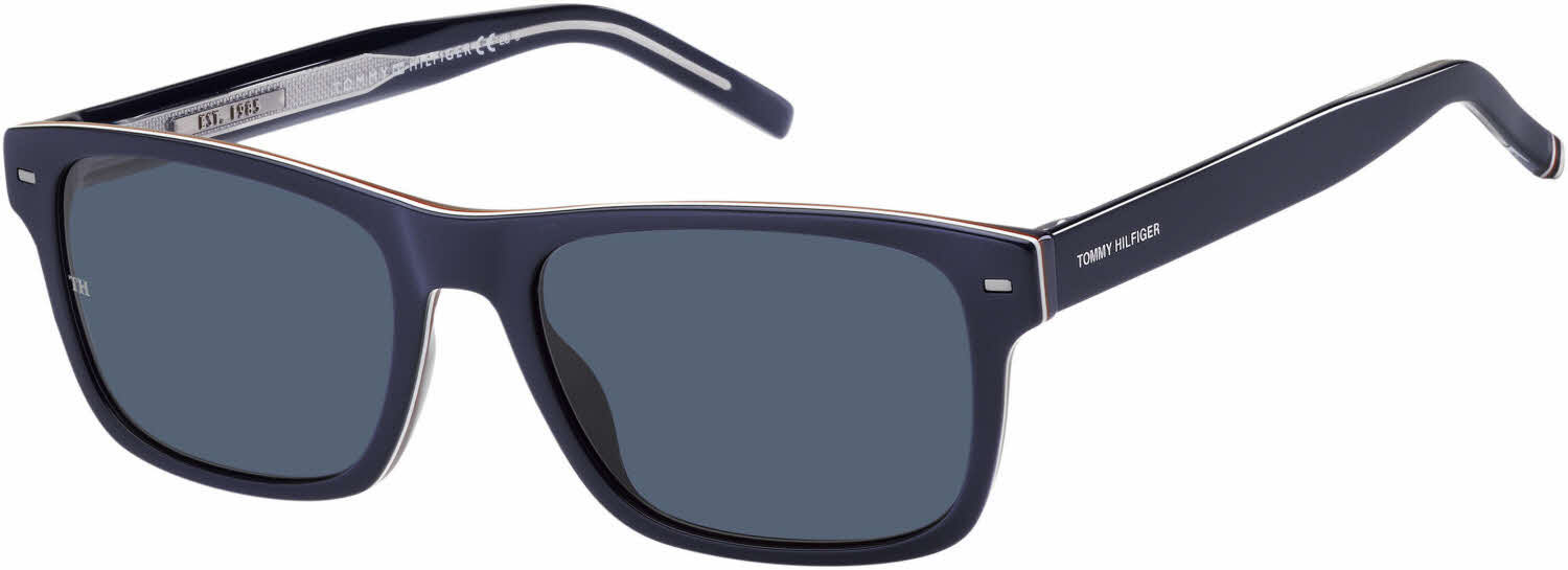 Tommy Hilfiger Th 1794/S Sunglasses