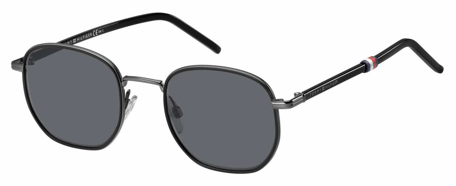 Tommy Hilfiger Th 1672/S Sunglasses