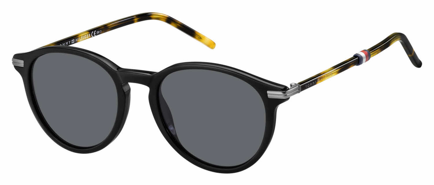 Tommy Hilfiger Th 1673/S Sunglasses