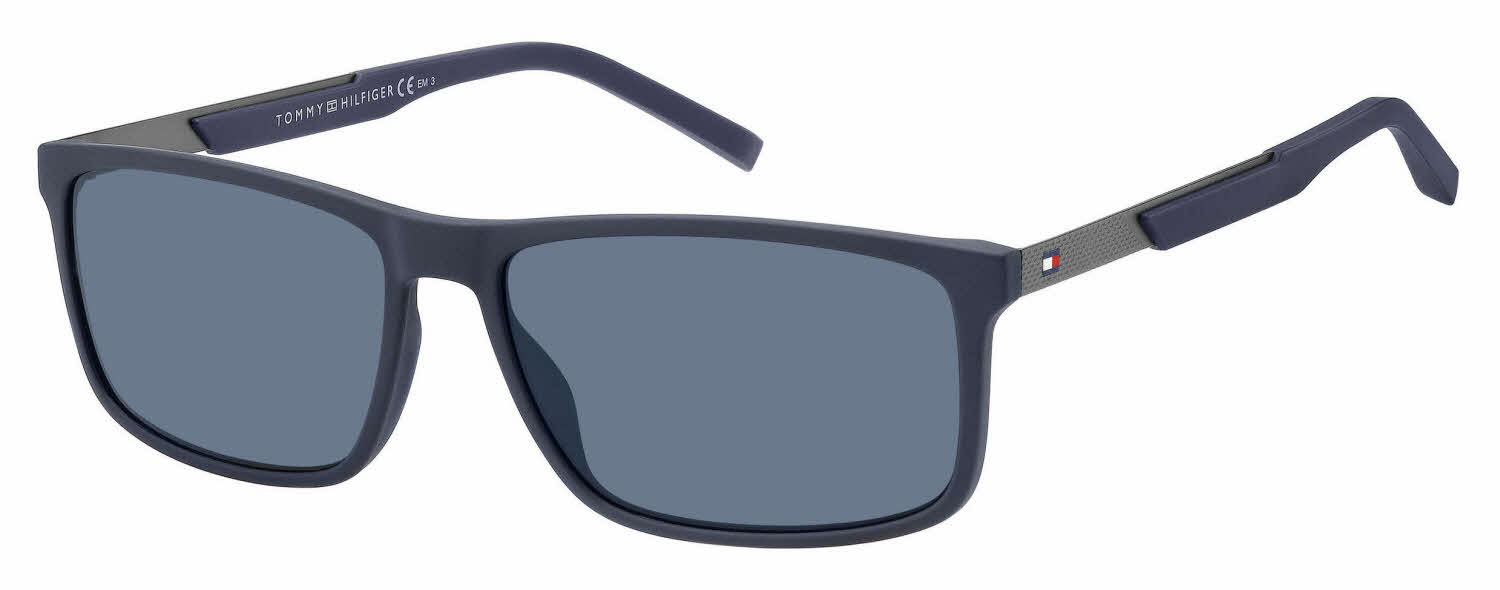 Tommy Hilfiger Th 1675/S Sunglasses