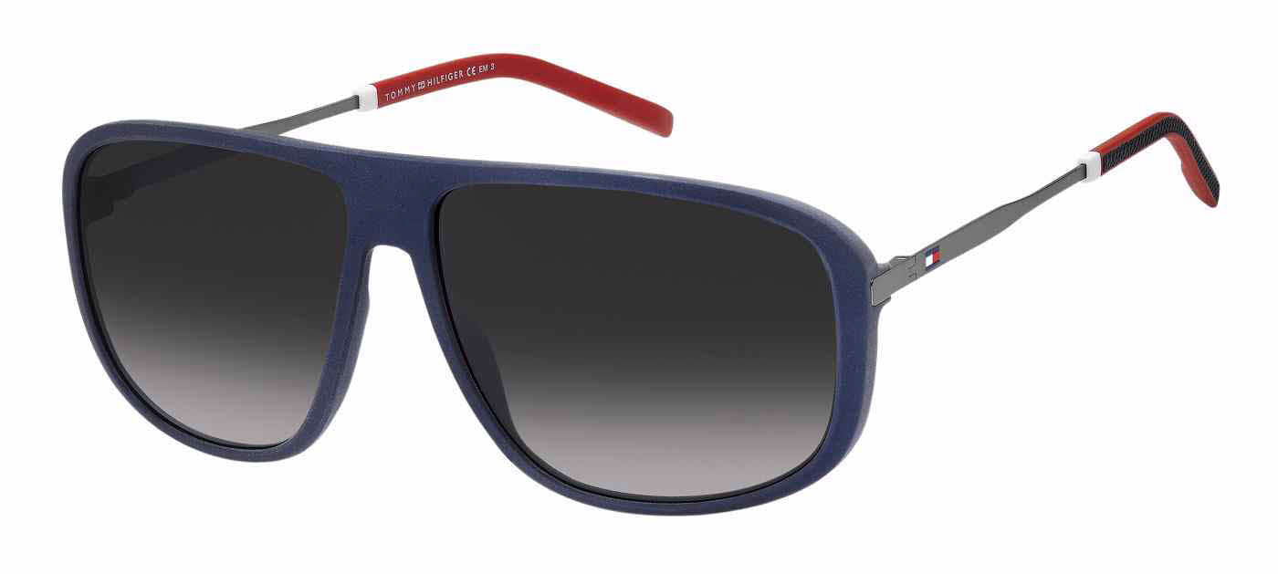 Tommy Hilfiger Th 1802/S Sunglasses