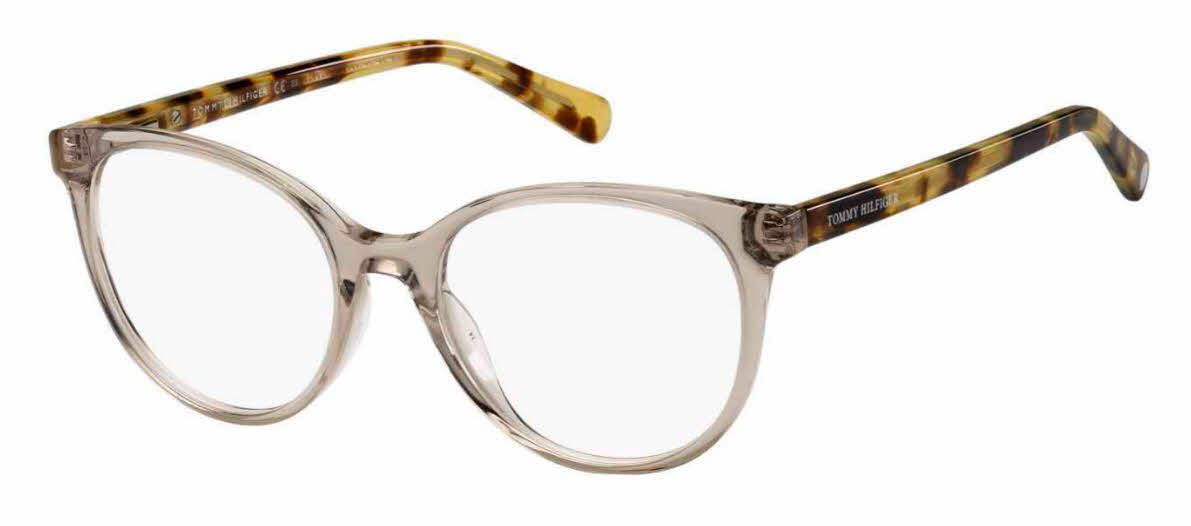 Tommy Hilfiger TH 1888 Eyeglasses