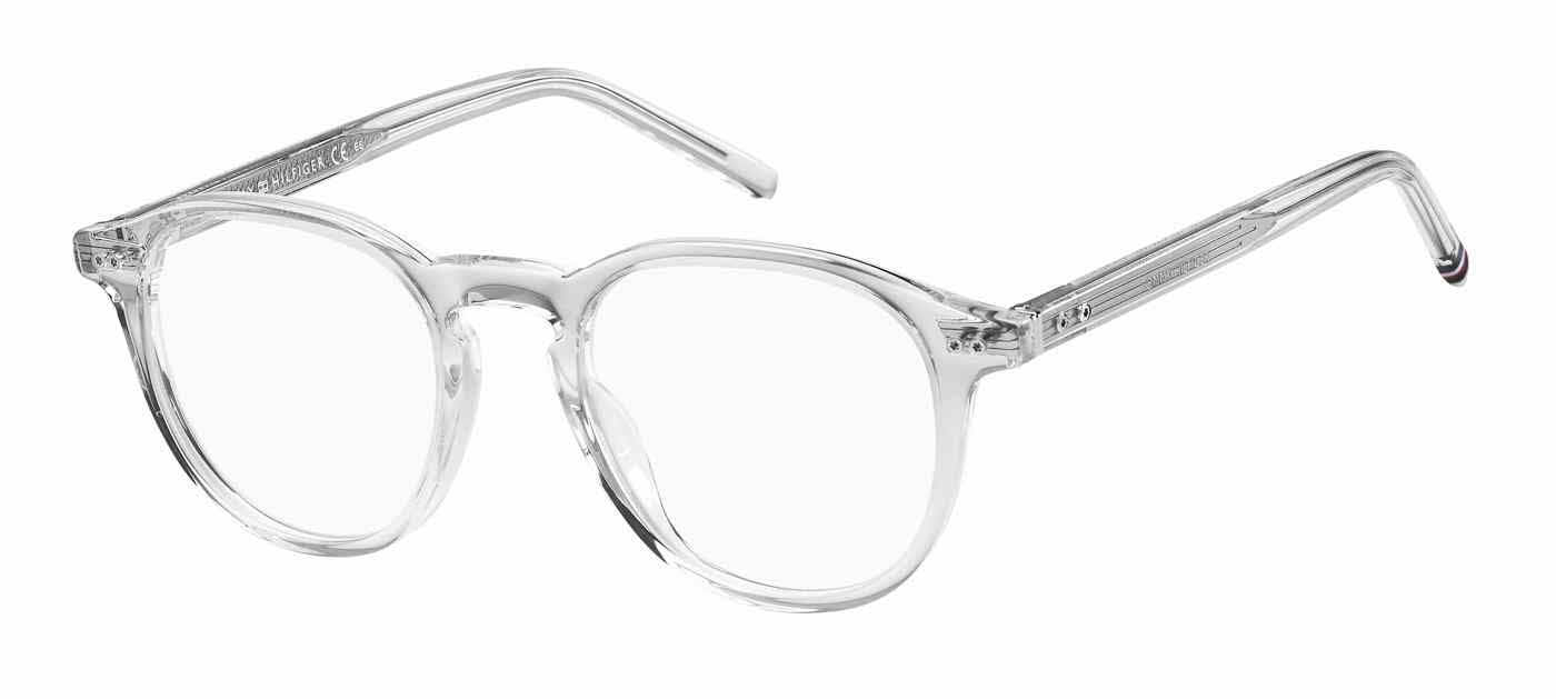 Tommy Hilfiger TH 1893 Eyeglasses