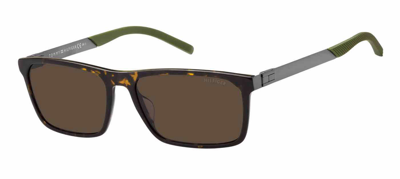 Tommy Hilfiger Th 1799/S Sunglasses
