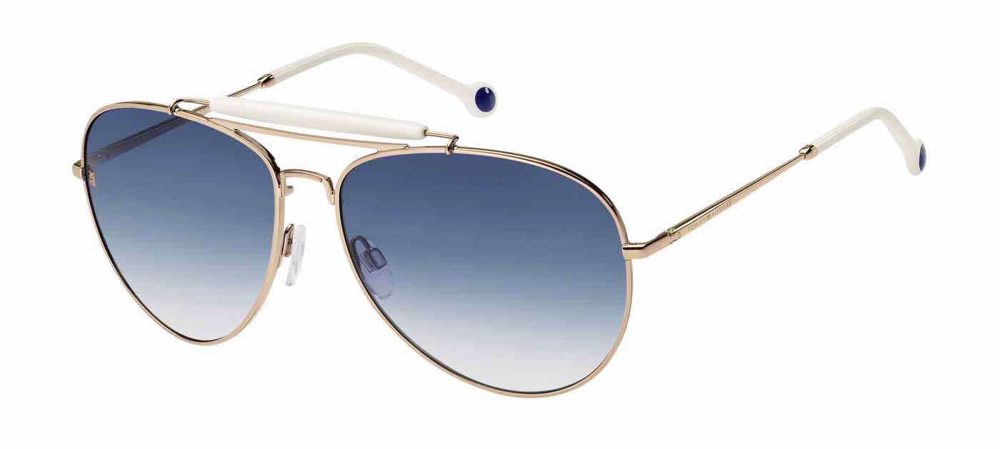 Tommy Hilfiger Th 1808/S Sunglasses