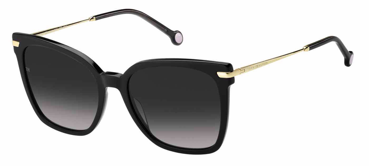 Tommy Hilfiger Th 1880/S Sunglasses