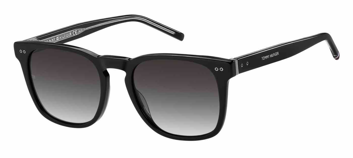 Tommy Hilfiger Th 1887/S Sunglasses