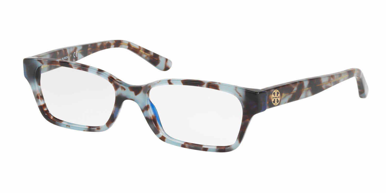 tory burch eyewear frames