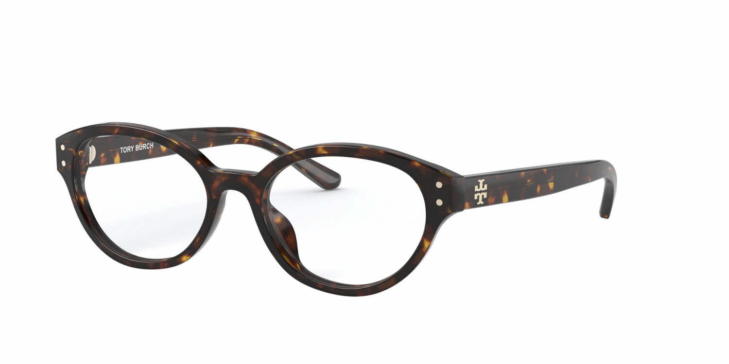 Tory Burch TY2105U Eyeglasses | Free Shipping