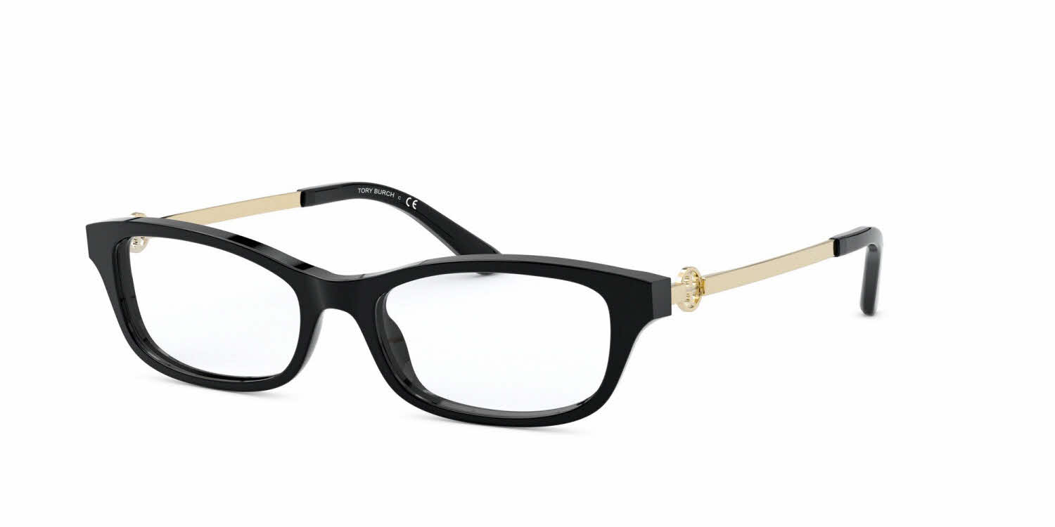 Tory Burch TY2106 Eyeglasses | FramesDirect.com