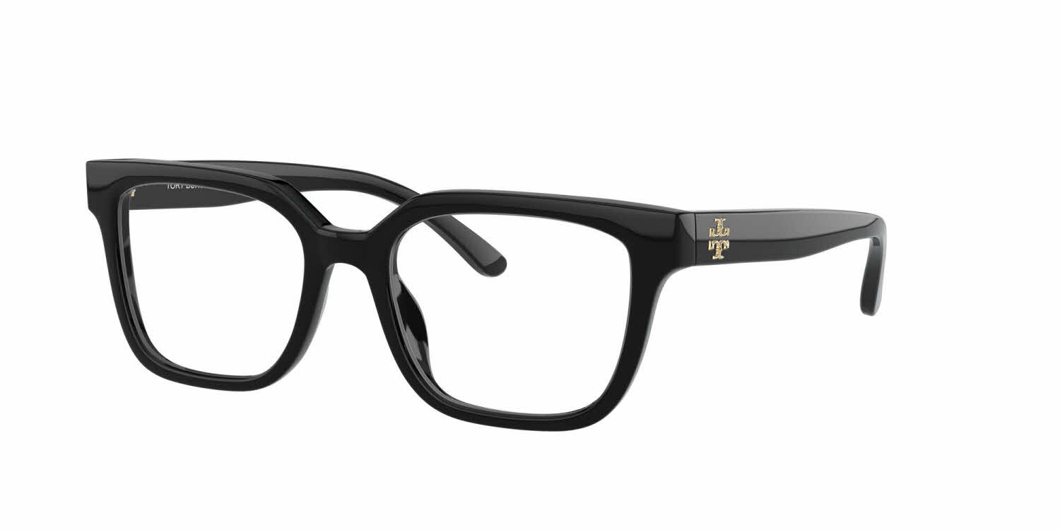 Tory Burch TY2113U Eyeglasses | FramesDirect.com