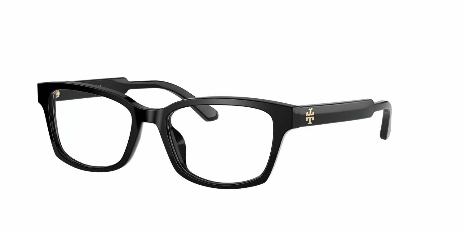 Tory Burch TY2116U Eyeglasses | FramesDirect.com