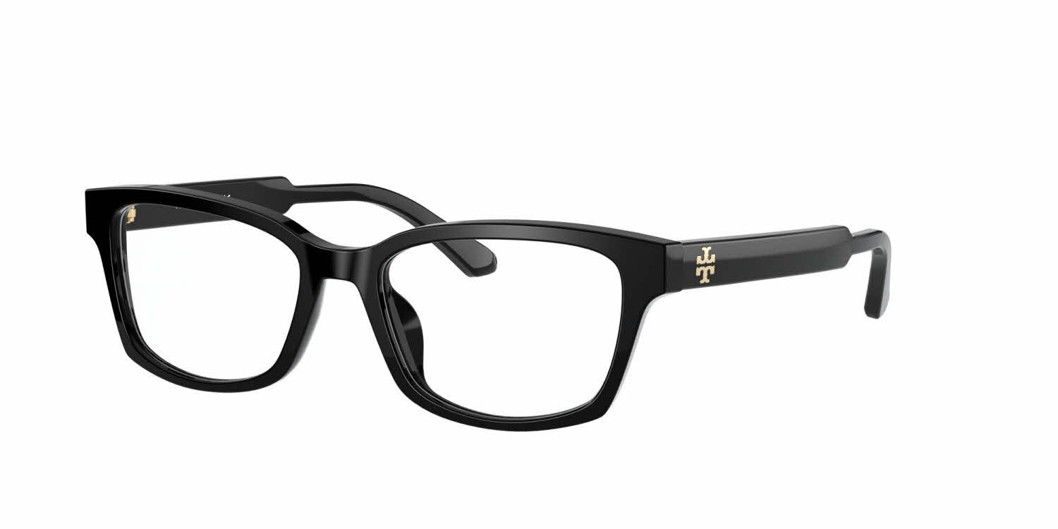 tory burch eyeglasses ty4006u