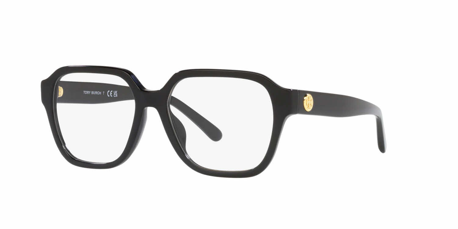 Tory Burch TY2130U Eyeglasses | FramesDirect.com