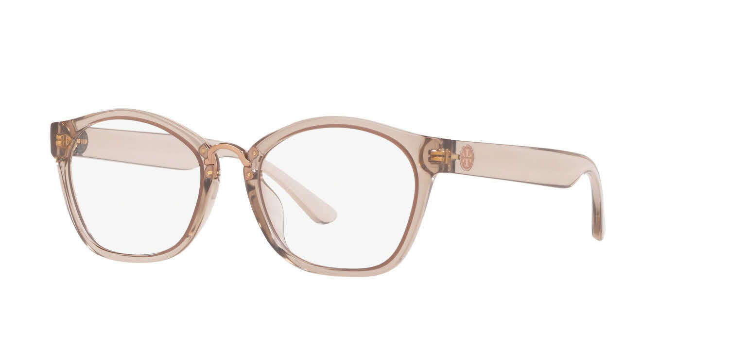 Tory burch glasses price Clearance