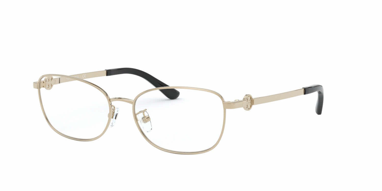 Tory Burch TY1064 Eyeglasses