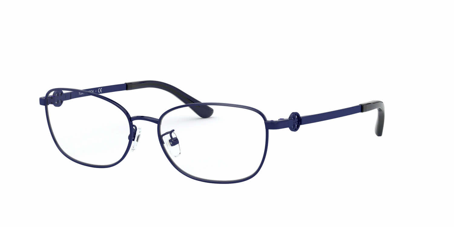 Tory Burch TY1064 Eyeglasses