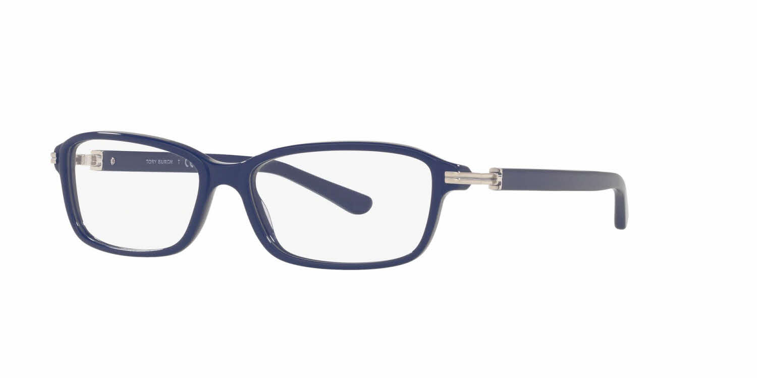 Tory Burch TY2101 Eyeglasses