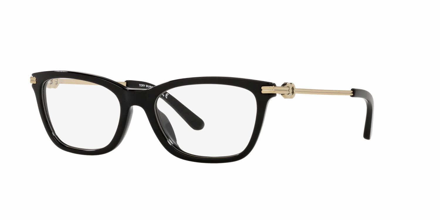 Tory Burch TY2117U Eyeglasses
