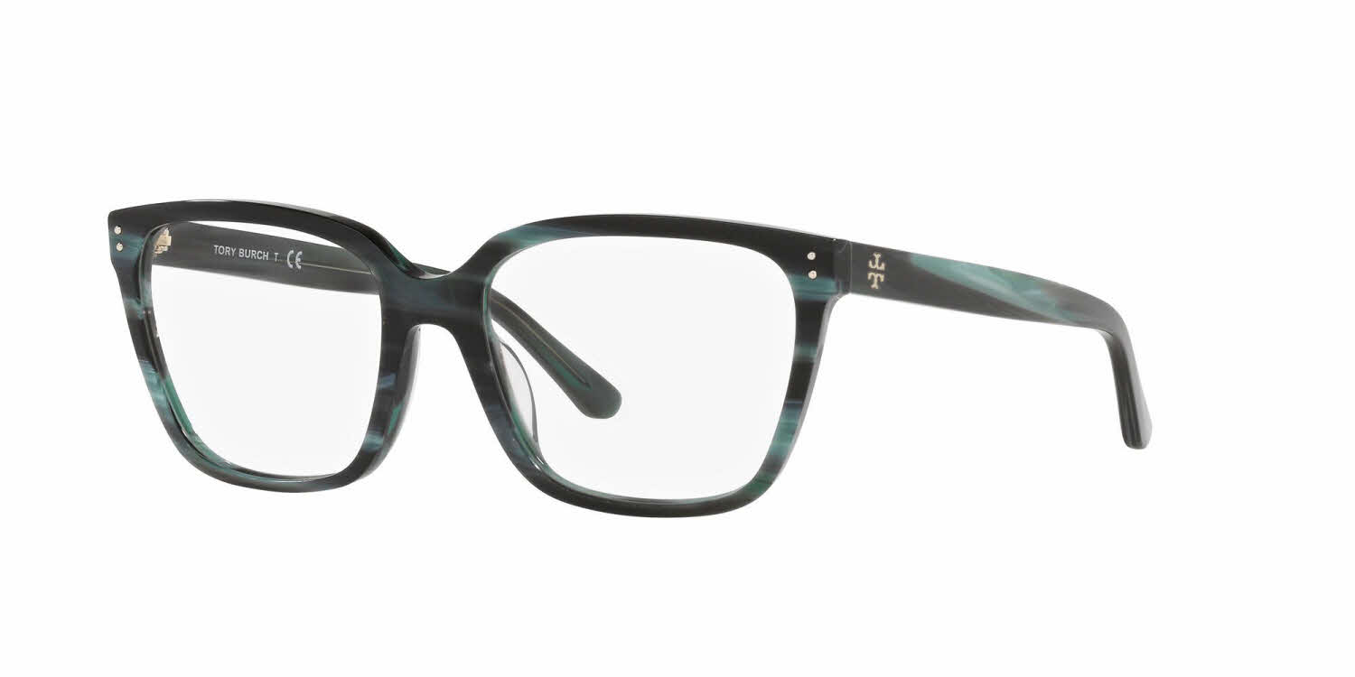 Tory Burch TY2120U Eyeglasses