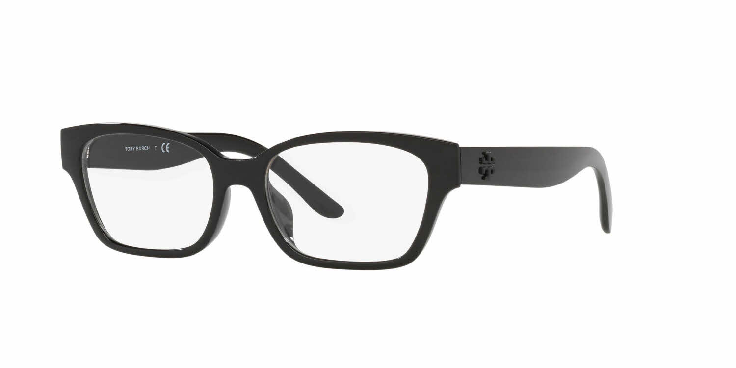 Tory Burch TY4012U Eyeglasses