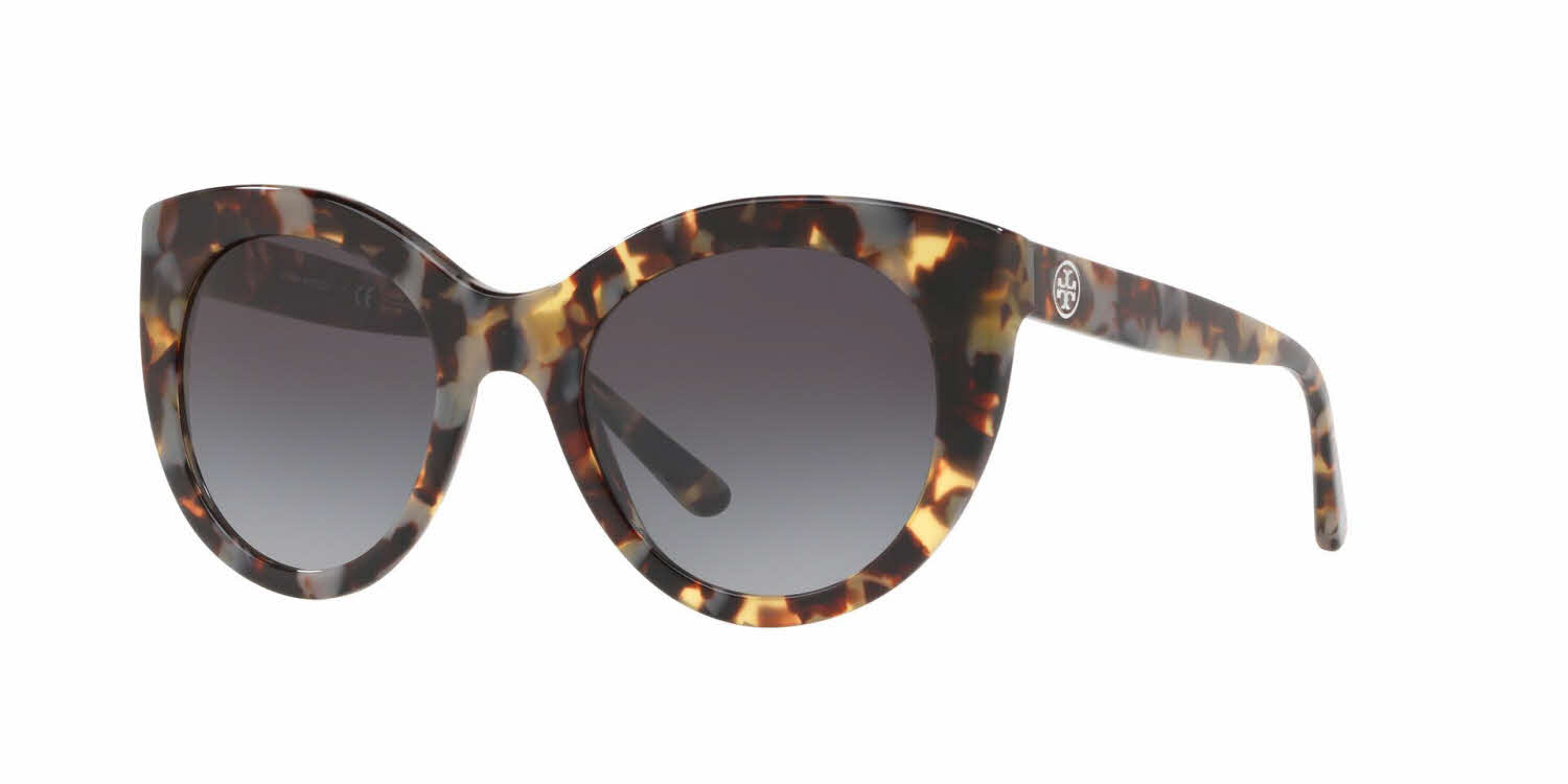 tory burch sunglasses new