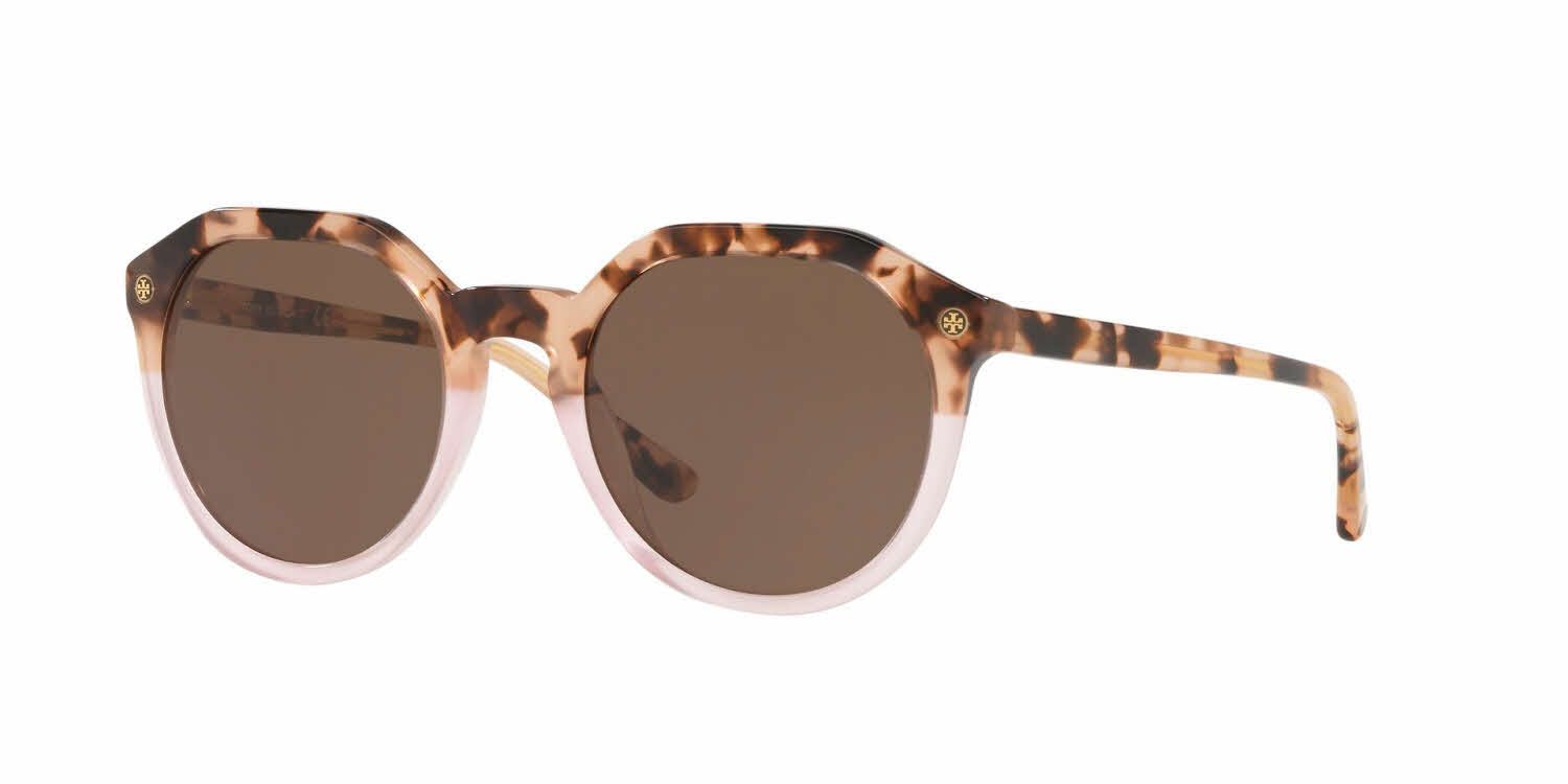 Tory Burch TY7130 Sunglasses