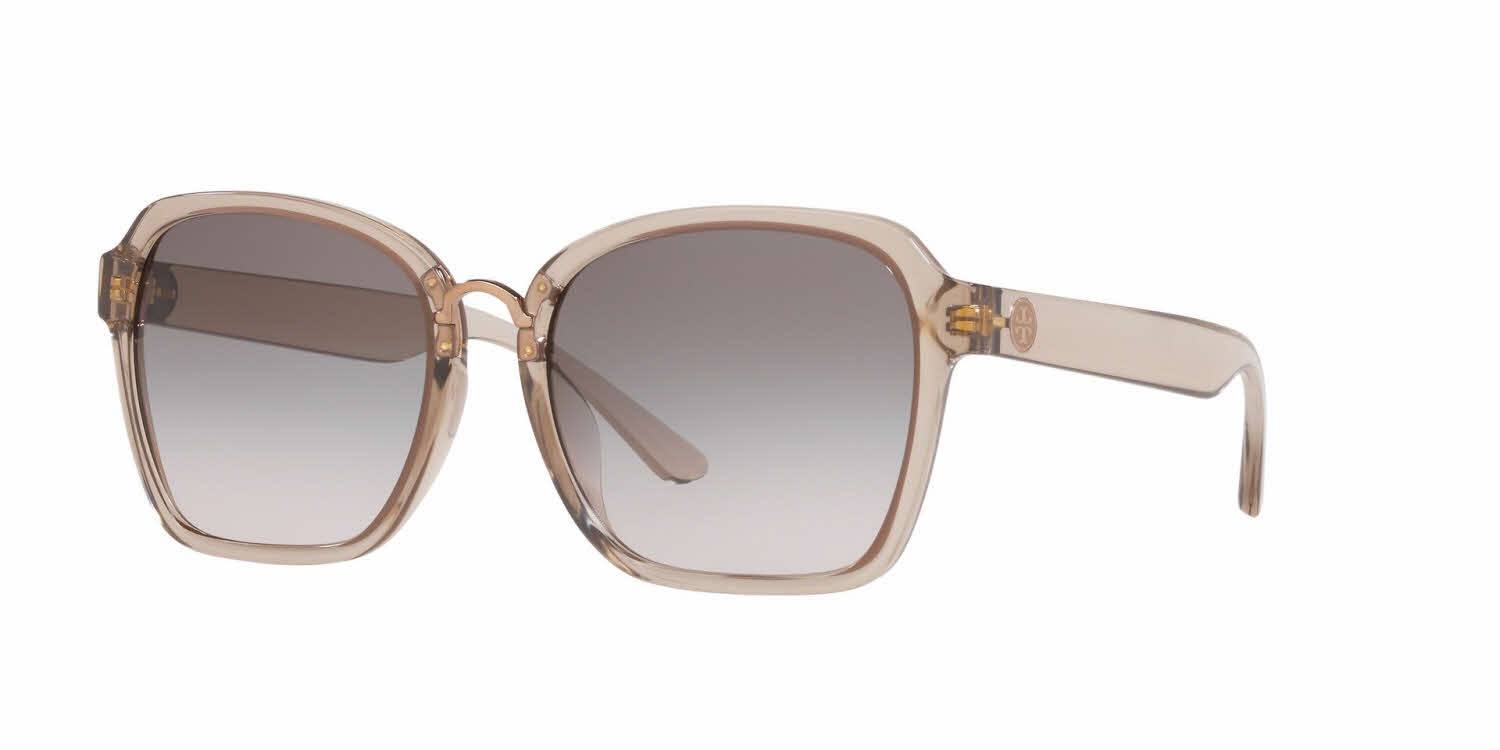 tory burch sunglasses new