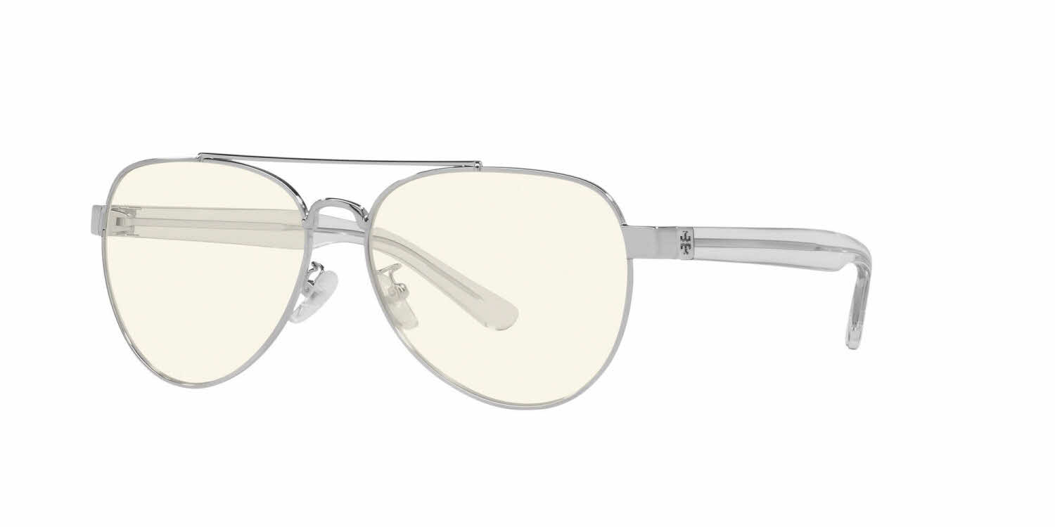 Tory Burch TY6070 Sunglasses