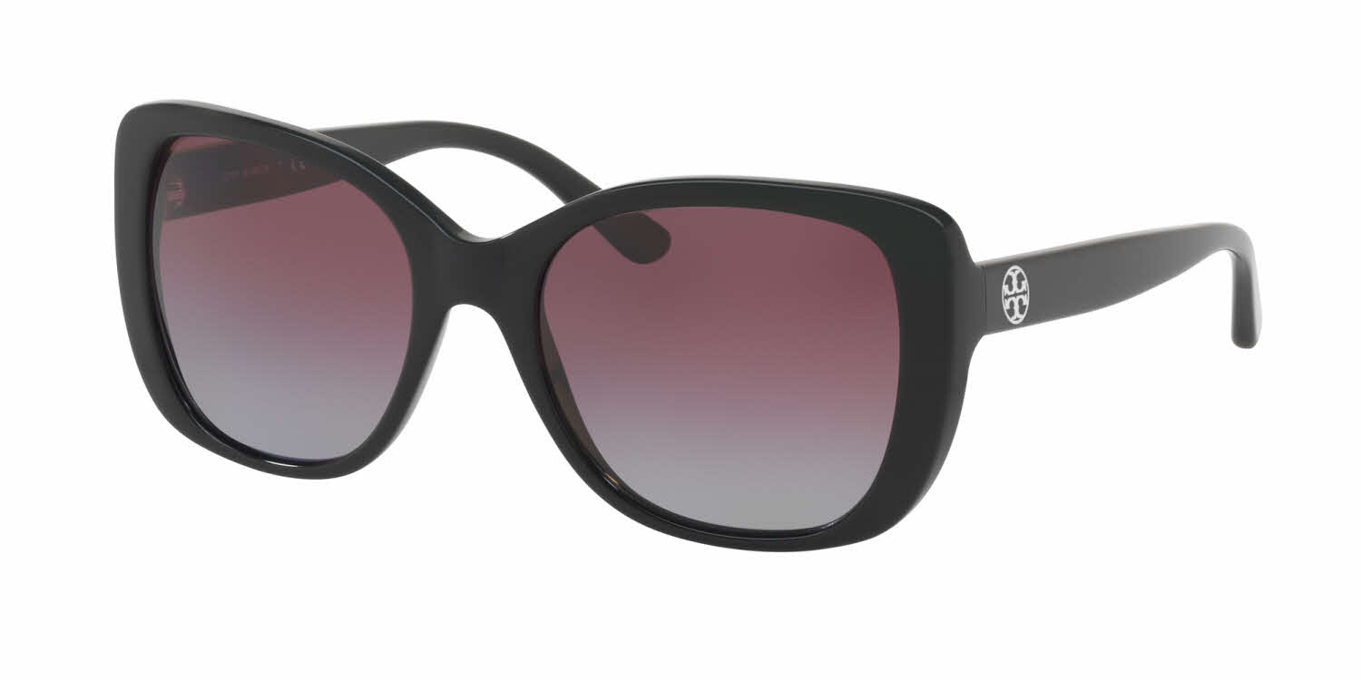 Tory Burch TY7114 Sunglasses | Free Shipping