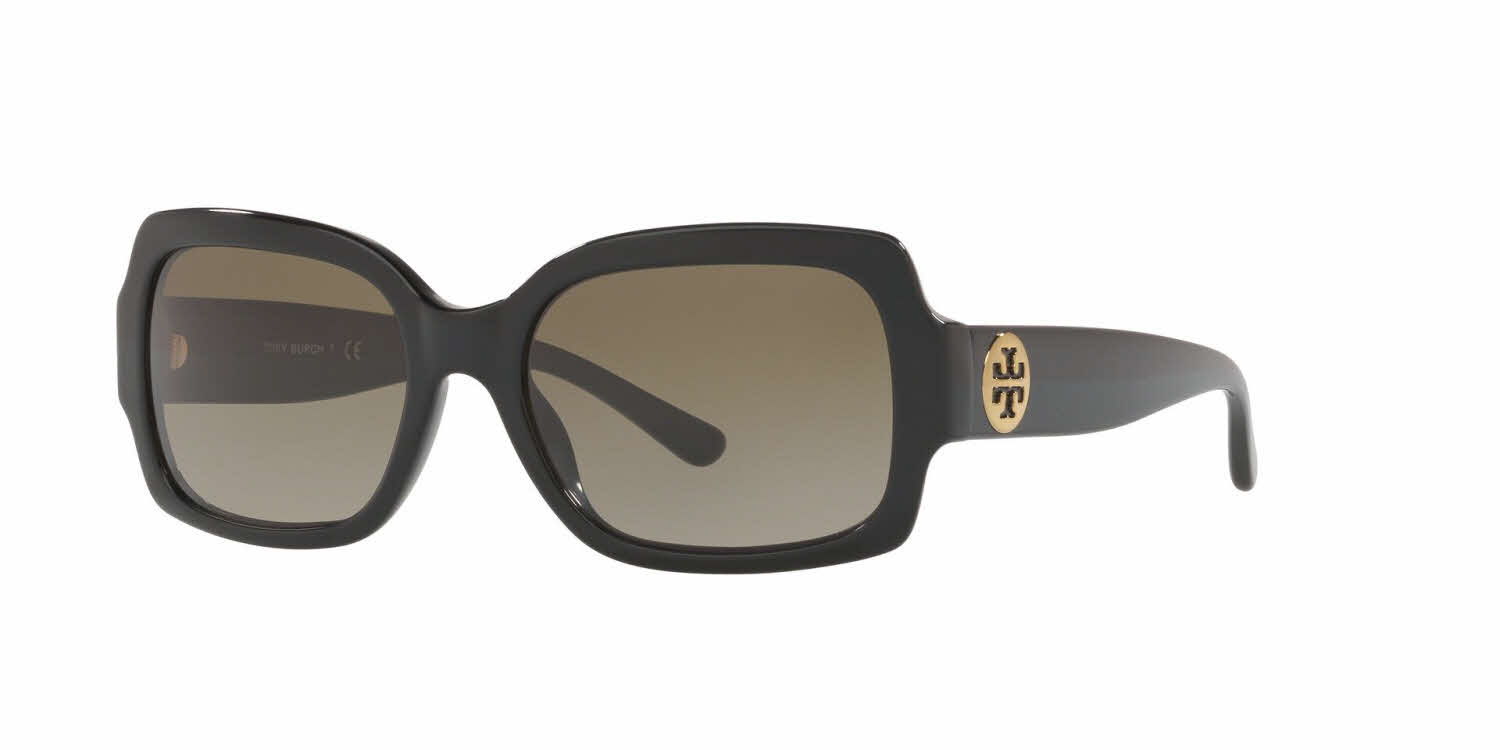 Tory Burch TY7135 Sunglasses | Free Shipping