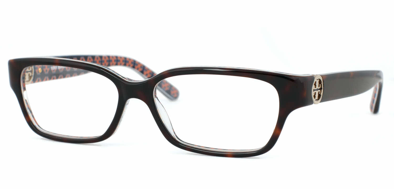 Tory Burch TY2025 Eyeglasses Free Shipping