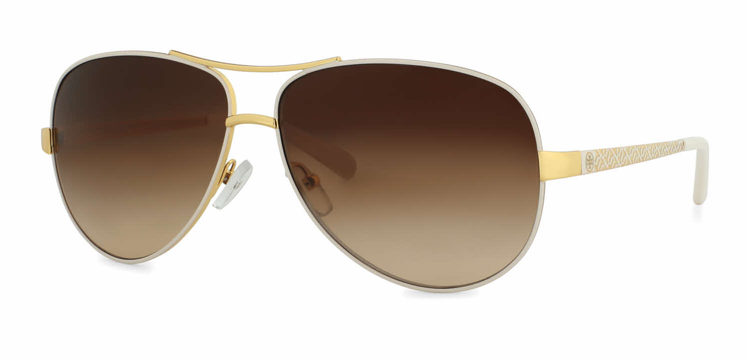 tory burch sunglasses ty6035